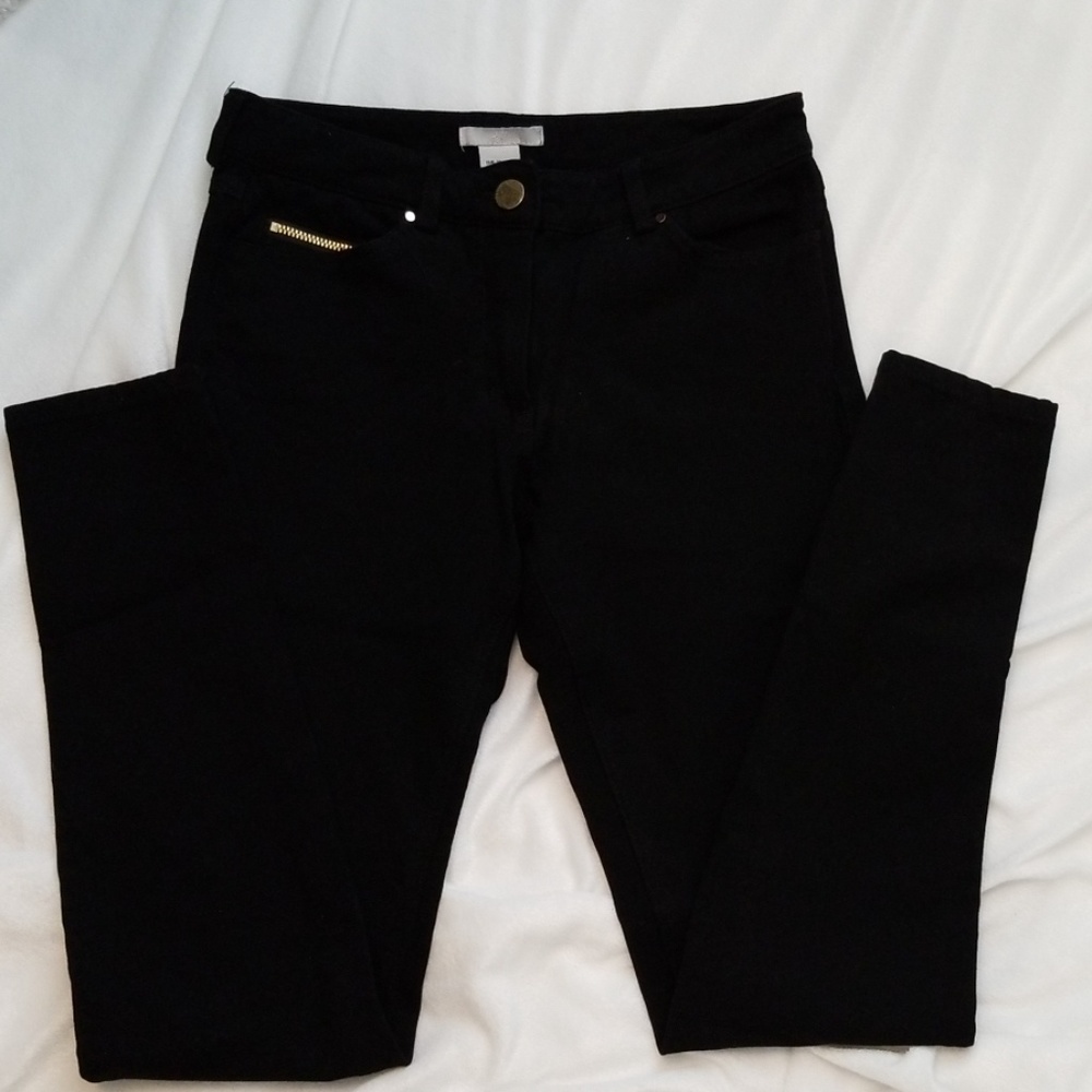 H&M Pants